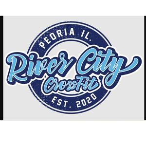Team Page: River City CrossFit